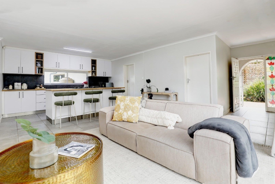 4 Bedroom Property for Sale in Welgemoed Western Cape